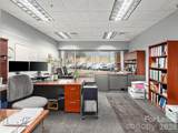 140 Vista Boulevard - Photo 20