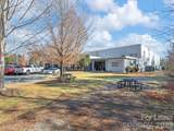 140 Vista Boulevard - Photo 3