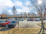140 Vista Boulevard - Photo 4