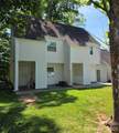 9140 Black Heath Circle - Photo 1