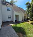 9140 Black Heath Circle - Photo 2