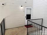 9123 Spyglass Place - Photo 1