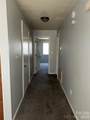 9123 Spyglass Place - Photo 2