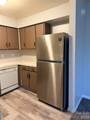 9123 Spyglass Place - Photo 11