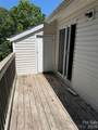 9123 Spyglass Place - Photo 12