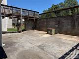 9123 Spyglass Place - Photo 13