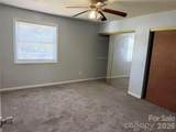 9123 Spyglass Place - Photo 3