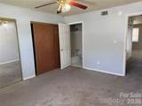 9123 Spyglass Place - Photo 4
