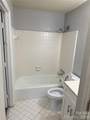 9123 Spyglass Place - Photo 5