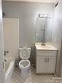 9123 Spyglass Place - Photo 6