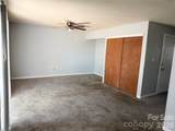 9123 Spyglass Place - Photo 7