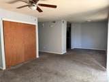 9123 Spyglass Place - Photo 8