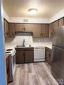 9123 Spyglass Place - Photo 9