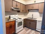 9123 Spyglass Place - Photo 10