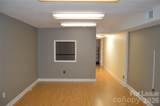 111 Center Street - Photo 3