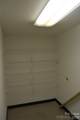 111 Center Street - Photo 5