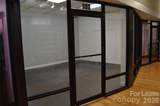 111 Center Street - Photo 2