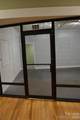 111 Center Street - Photo 3