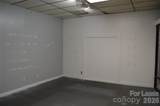 111 Center Street - Photo 4