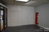 111 Center Street - Photo 5