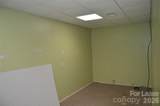 111 Center Street - Photo 6