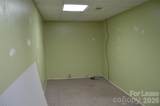 111 Center Street - Photo 7