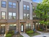 522 Music Hall Way - Photo 1