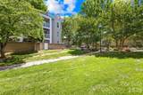 244 Cedar Street - Photo 2