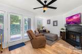244 Cedar Street - Photo 11