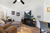 244 Cedar Street - Photo 12