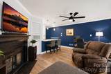 244 Cedar Street - Photo 13