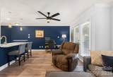 244 Cedar Street - Photo 14