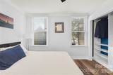 244 Cedar Street - Photo 15