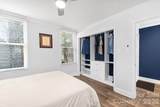 244 Cedar Street - Photo 16