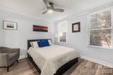 244 Cedar Street - Photo 17