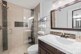 244 Cedar Street - Photo 18