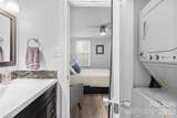 244 Cedar Street - Photo 19