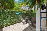 244 Cedar Street - Photo 20