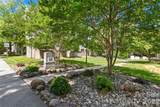 244 Cedar Street - Photo 3