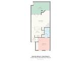 244 Cedar Street - Photo 22