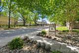 244 Cedar Street - Photo 23