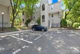 244 Cedar Street - Photo 24