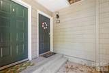244 Cedar Street - Photo 4
