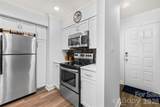 244 Cedar Street - Photo 5