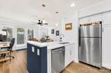 244 Cedar Street - Photo 6