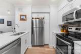 244 Cedar Street - Photo 7