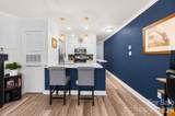 244 Cedar Street - Photo 8
