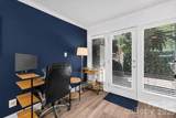 244 Cedar Street - Photo 9