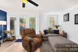 244 Cedar Street - Photo 10