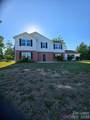 1151 Bentley Court - Photo 1